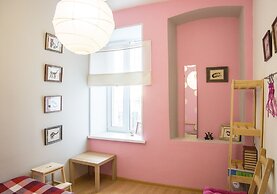 Guest House Gallery and More