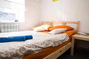 Guest House Gallery and More