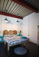 Guest House Gallery and More