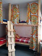 Guest House Gallery and More