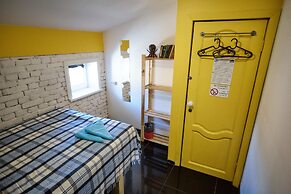 Guest House Gallery and More