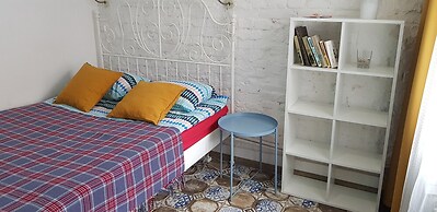 Guest House Gallery and More