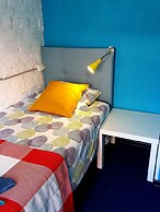 Guest House Gallery and More