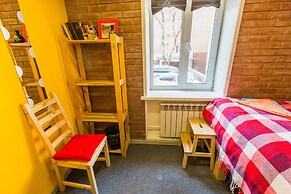 Guest House Gallery and More