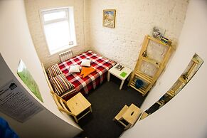 Guest House Gallery and More