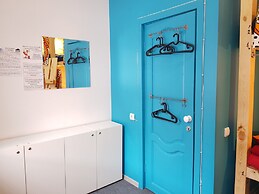 Guest House Gallery and More