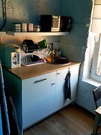 Guest House Gallery and More