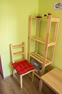 Guest House Gallery and More