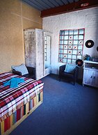 Guest House Gallery and More