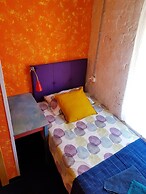 Guest House Gallery and More