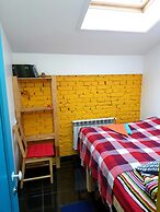 Guest House Gallery and More