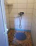 Guest House Gallery and More