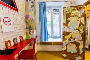 Guest House Gallery and More