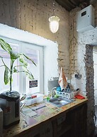 Guest House Gallery and More