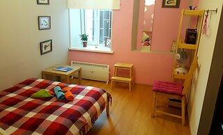 Guest House Gallery and More