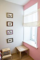 Guest House Gallery and More