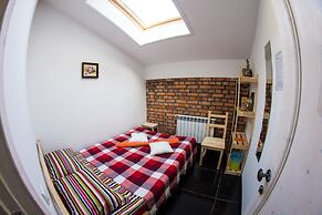 Guest House Gallery and More