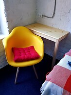 Guest House Gallery and More