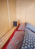 Guest House Gallery and More