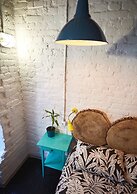 Guest House Gallery and More