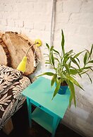 Guest House Gallery and More