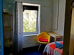 Guest House Gallery and More