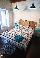 Guest House Gallery and More