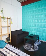 Guest House Gallery and More