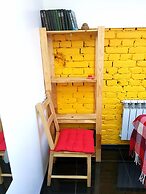 Guest House Gallery and More