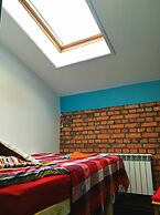 Guest House Gallery and More