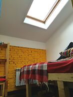 Guest House Gallery and More