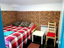 Guest House Gallery and More