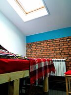 Guest House Gallery and More