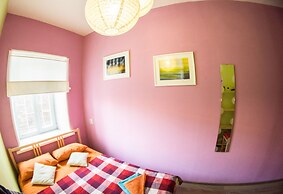 Guest House Gallery and More