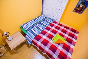 Guest House Gallery and More