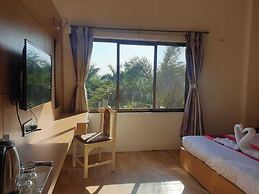 Hotel Ananda Inn