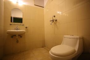 Hotel Ananda Inn