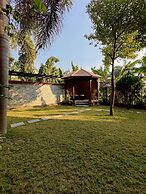 Hotel Ananda Inn