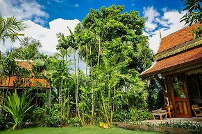 Hongkhao Village
