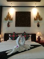 Hongkhao Village