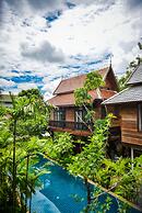 Hongkhao Village