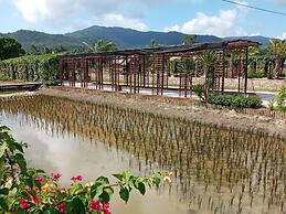 Stella Resort Khanom