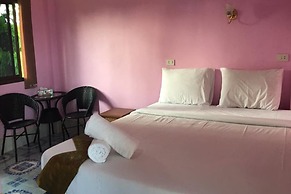 Stella Resort Khanom