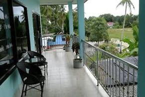 Stella Resort Khanom