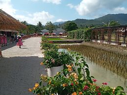 Stella Resort Khanom