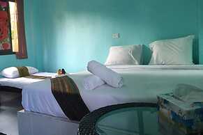 Stella Resort Khanom