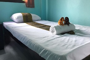 Stella Resort Khanom