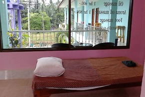 Stella Resort Khanom