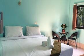 Stella Resort Khanom