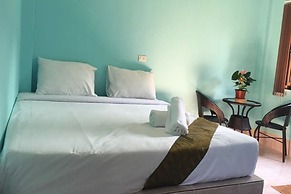 Stella Resort Khanom